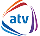 ATV Azad TV
