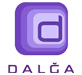 Dalga TV