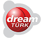 Dream Türk TV