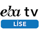 EBA TV Lise