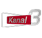 Kanal 3