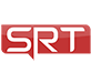 Sivas SRT TV