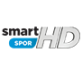 Smart Spor HD