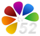 TV 52
