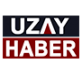 Uzay Haber